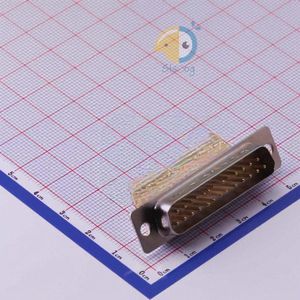 GDM25M-7.2mm90