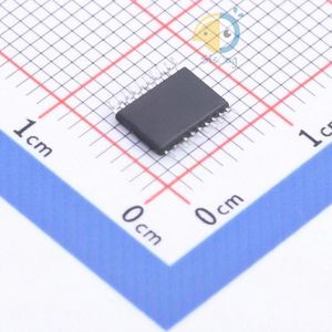 XPD938APS25