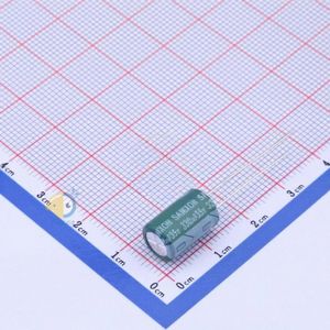 EGF337M1VF12RR