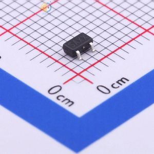 SSP7603P33MR