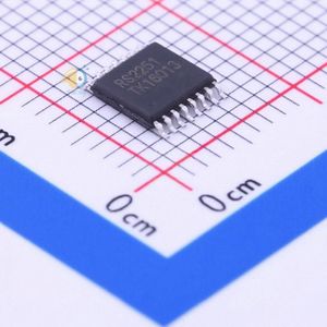 RS2251XTSS16