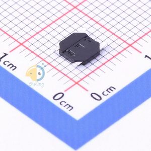 TSC003B0816A
