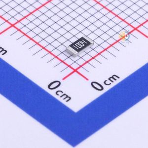 RV1206FR-071ML