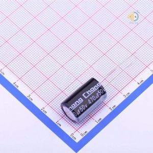 KM1H471MI200A00CV016