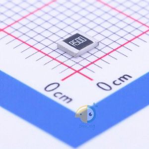 CR1210JR500P05R