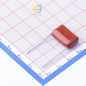 L22E474KQ1B0170105060EOZ