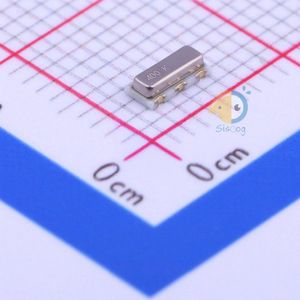 CSTCR4M00G55B95-R0