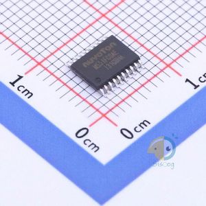 MS51FC0AE