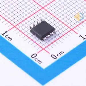 TPMCP6002T-I/SN