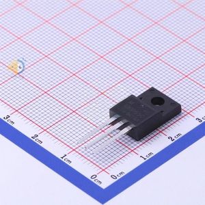 SM600R65CT2TL