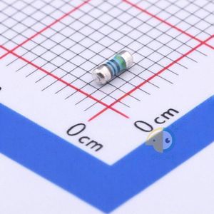 RJM74P0204F2T1004