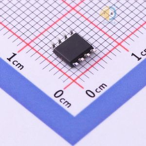 AiP4580SA8.TR
