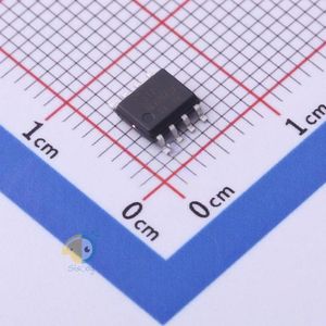DMG6898LSD-13