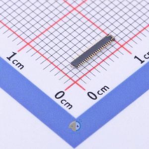 AXF6D4012
