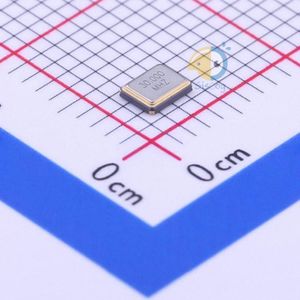 S3230000101040