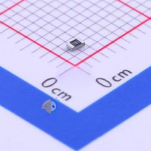 RESI HPCR0603F110KK9