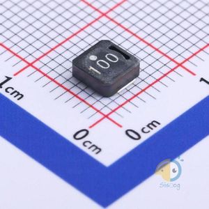 VLCF5020T-100MR87