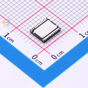 CSD88599Q5DC