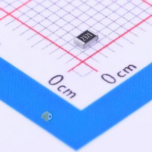 ARG05FTC2321