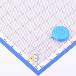 DCF103M69Y5VG6BL0A0