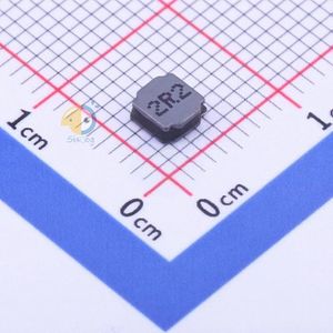 PNLS4018-2R2M