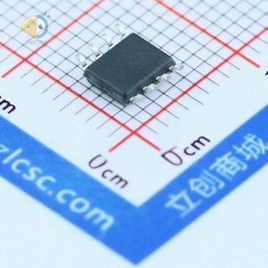 EG4001A
