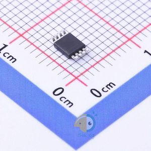 LM4906MM/NOPB