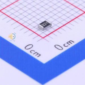 RV0805JR-07820KL