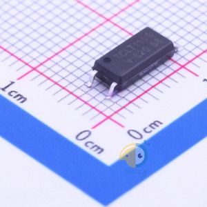 TCLT1109