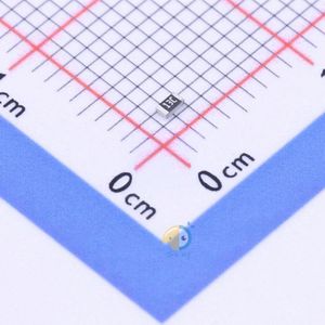 SCR0603F13K3