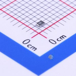 TC0325F6803T5E