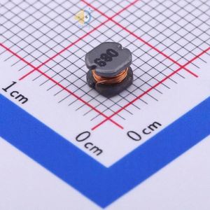 CMLF0403-680KTT