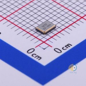 Shenzhen SCTF Elec S3B24.000000F1210F30