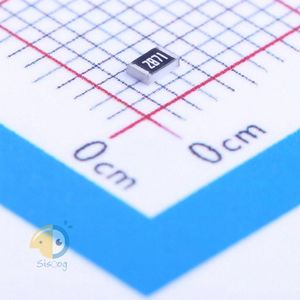 RC0805FR-072K87L