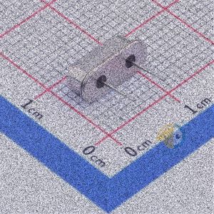 9AC25000122040C3