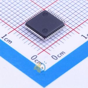 GD32F101CBT6
