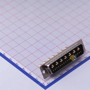 GDM24W7M-20A180