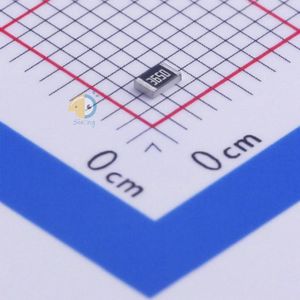 RC0805FR-07365RL