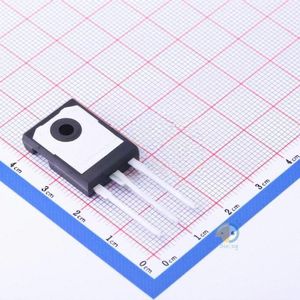 NCE80TD60BT