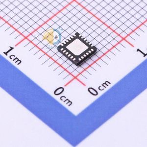ADF4360-8BCPZRL7