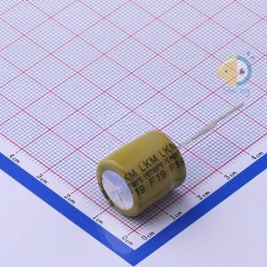 LKMI1601K471MF