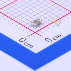 Samsung Electro-Mechanics CL21B221KBANNNC