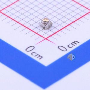 SCTA2A0100