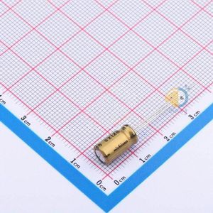 UFG1E470MEM