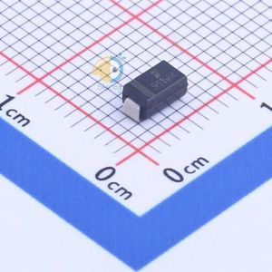 DIYI Elec Tech RS1MH