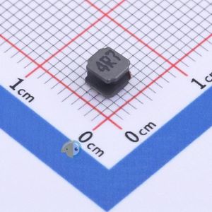 NRSC4030-4R7M