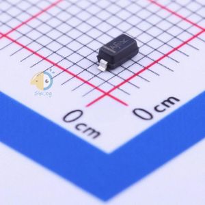 NSI45025AT1G