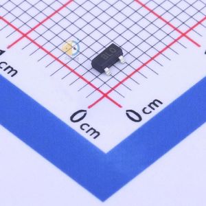 ESDA6V8UL-3/TR