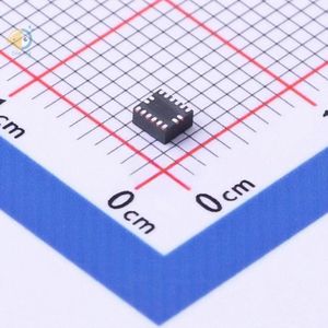 Intel/Altera EP5358LUI