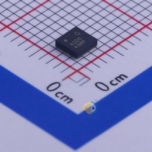 QPF4200SR